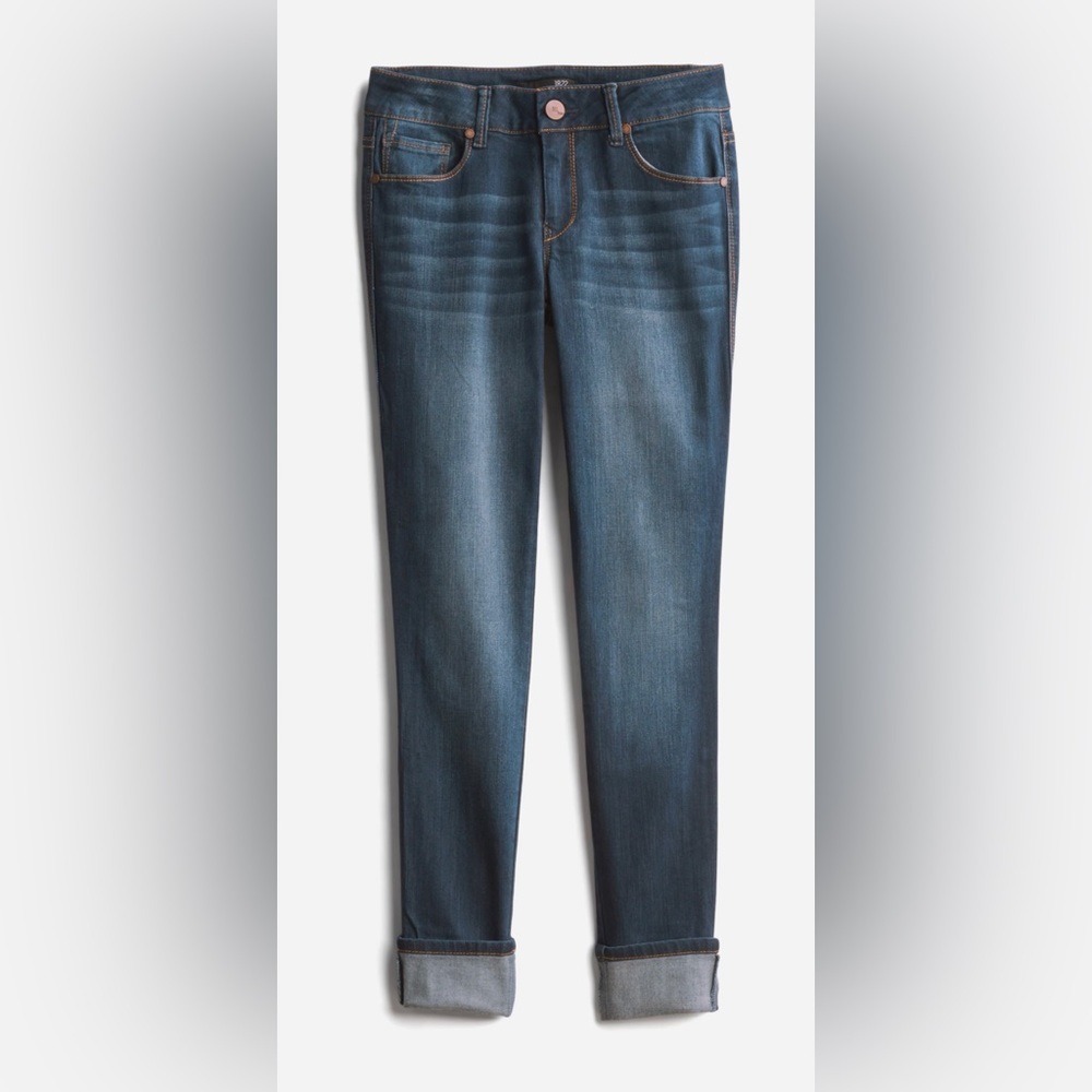 1822 jeans, size 30